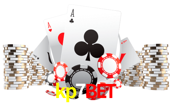 Jogue jogos de pôquer em kp7bet