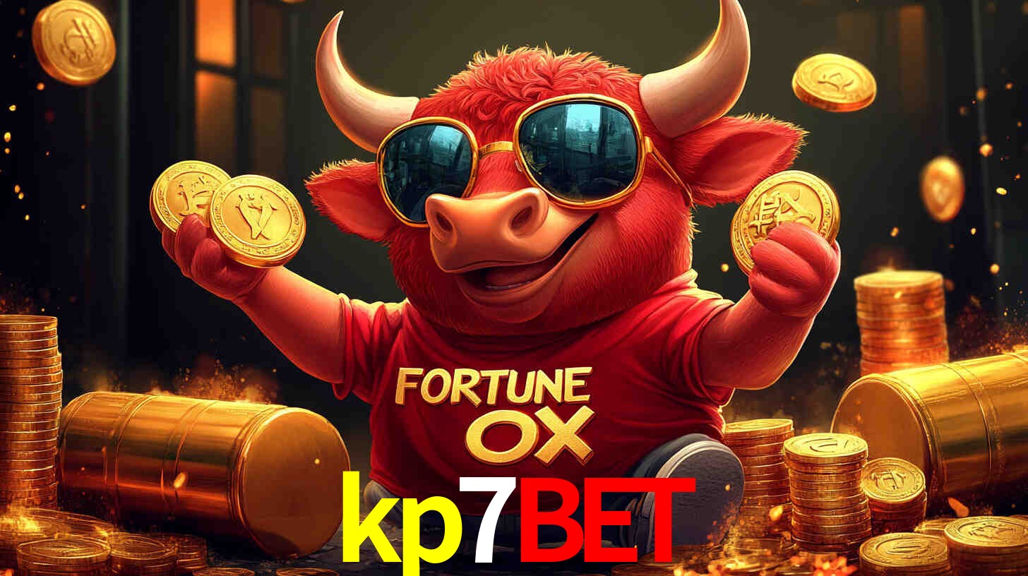 A Revolução dos Aplicativos de Jogos no kp7bet