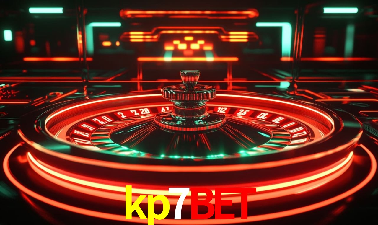 A Emoção da Loteria na kp7bet: Uma Chance de Mudança de Vida