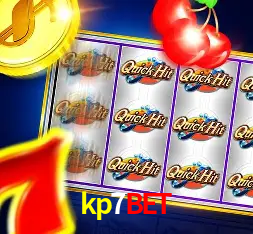 Desvendando o Mundo dos Jogos Virtuais na kp7bet