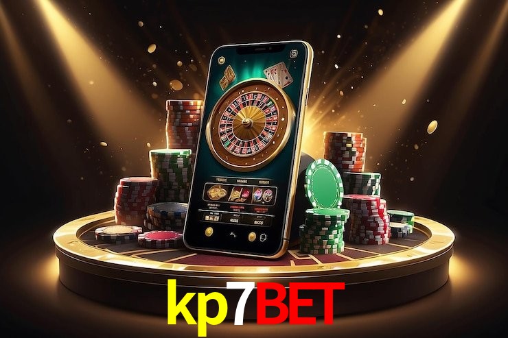 Experiência VIP kp7bet