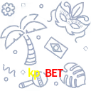 Descubra a Essência do kp7bet: Nossa História e Compromissos