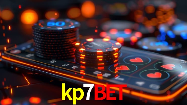 Statistics kp7bet
