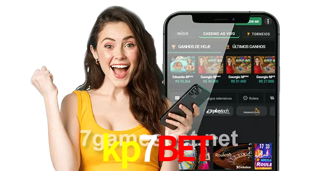 kp7bet