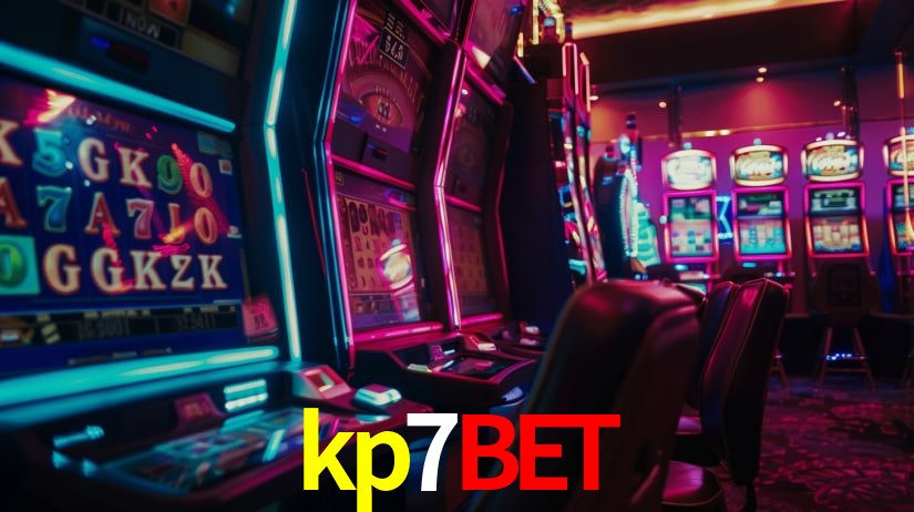 Security Systems kp7bet