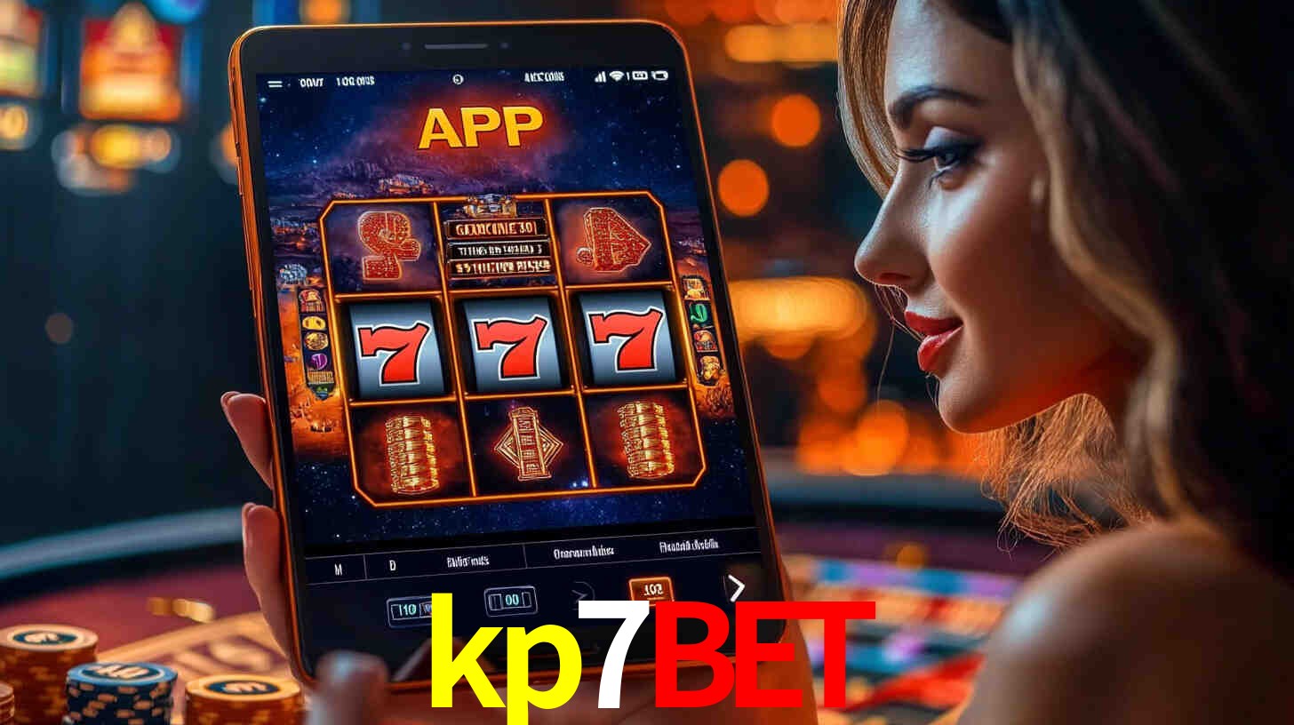 kp7bet,kp7bet.com