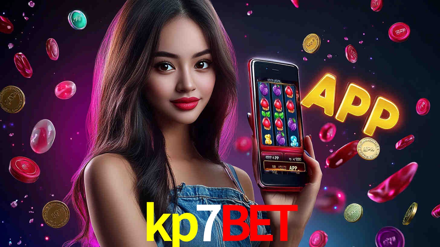 A Emoção da Loteria na kp7bet: Uma Chance de Mudança de Vida