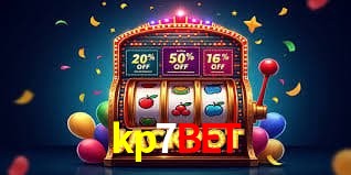 Avaliações dos Jogadores kp7bet