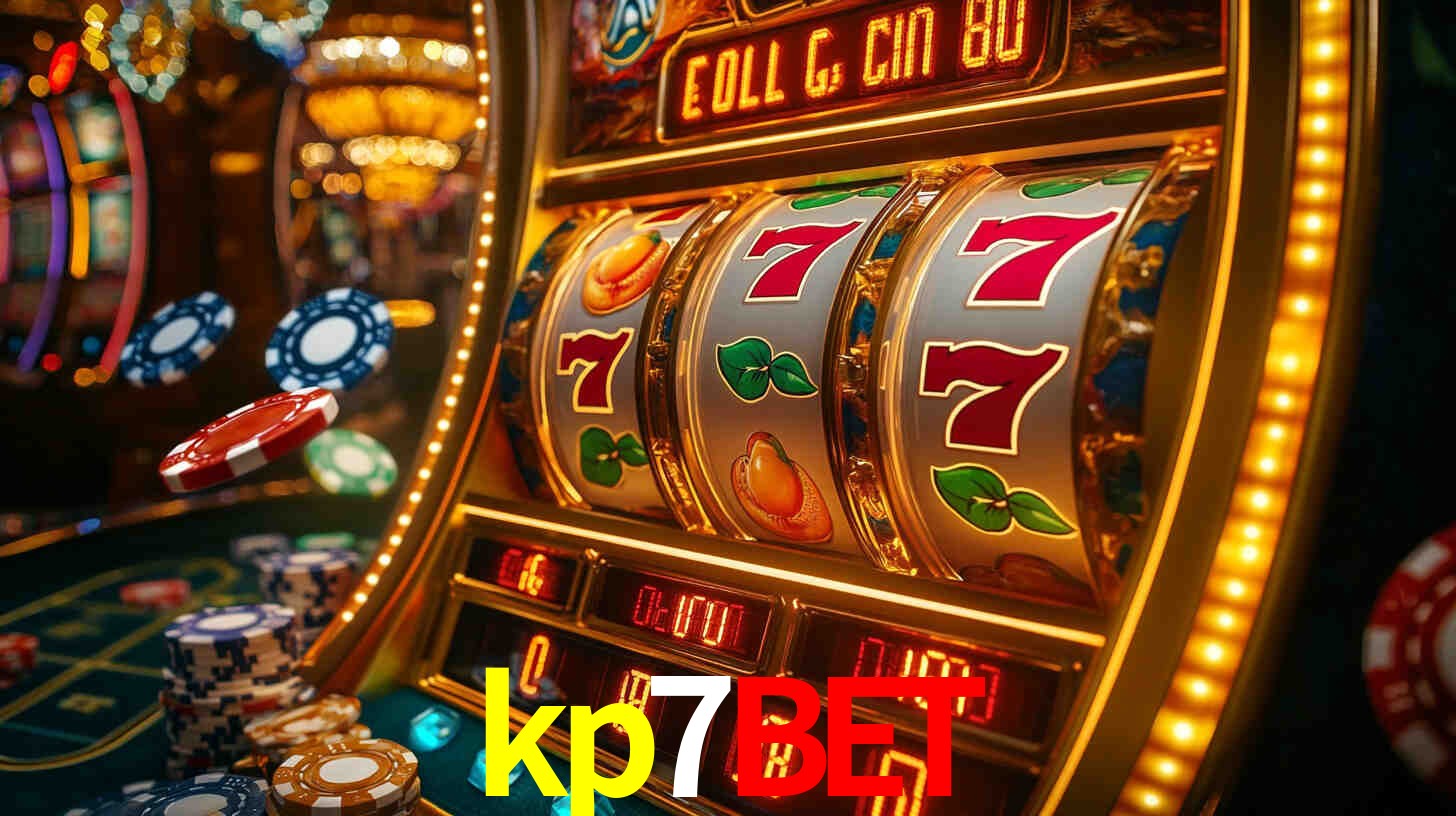 Programa VIP kp7bet