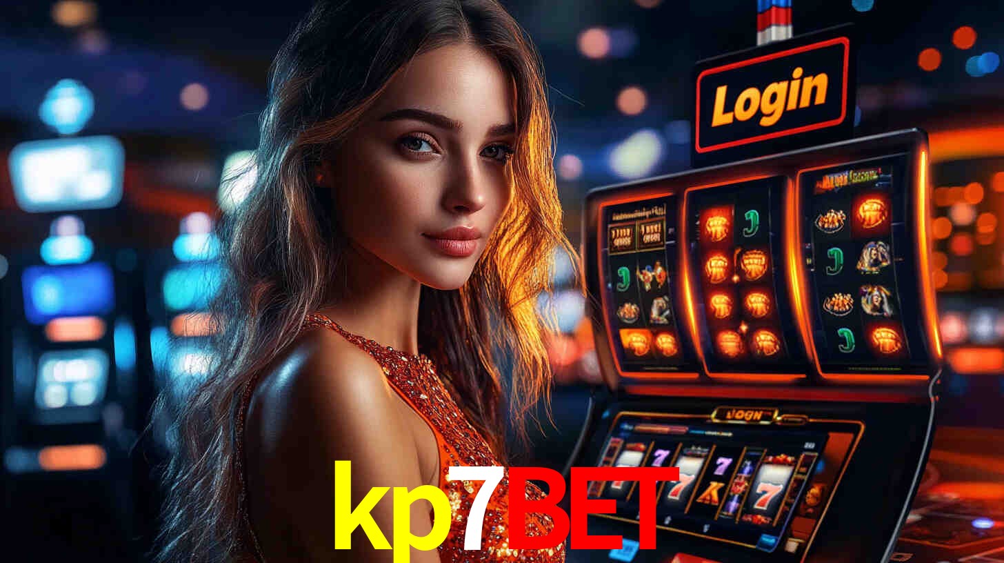 kp7bet
