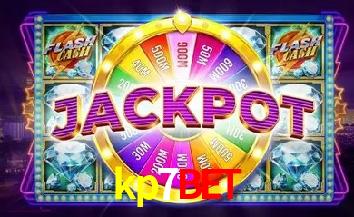 Weekend Specials kp7bet