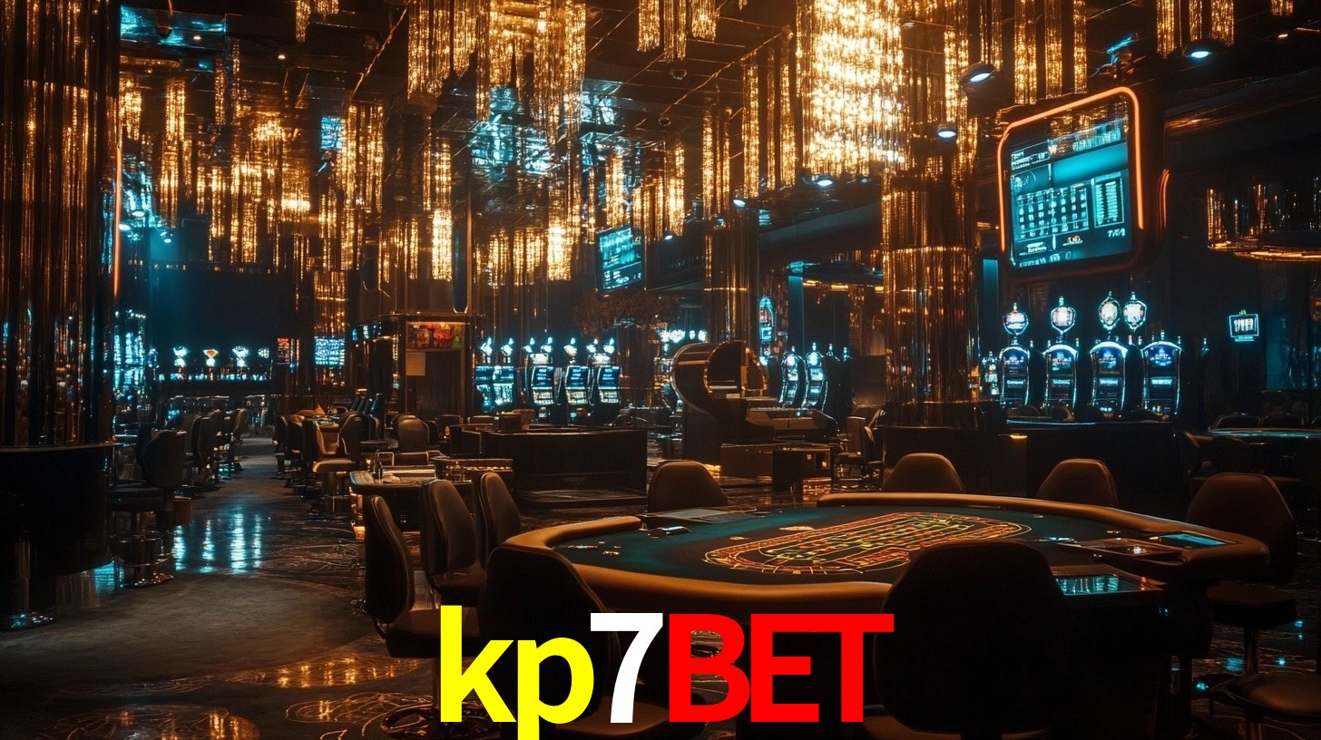 kp7bet.com