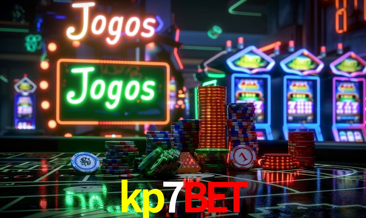 kp7bet