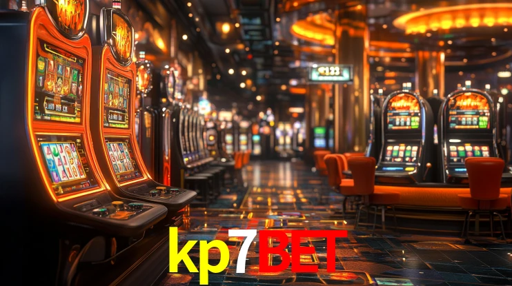 Premium Interface kp7bet