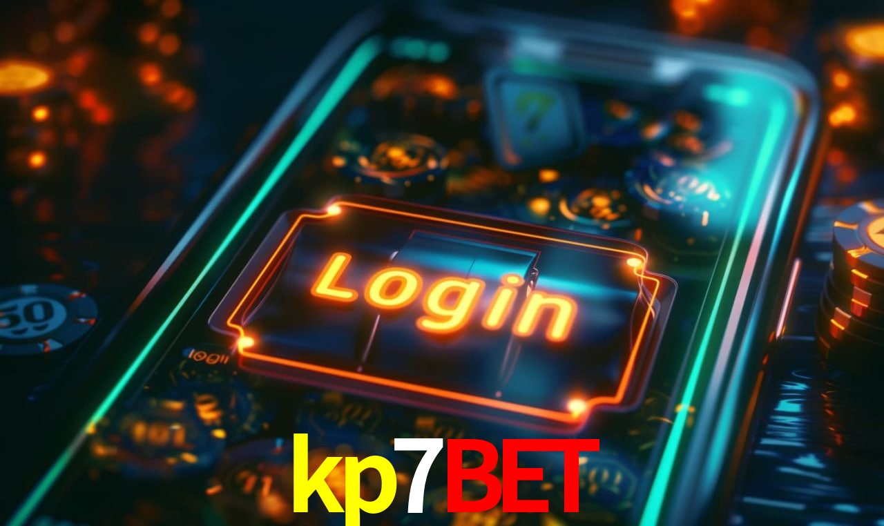 Football Betting kp7bet