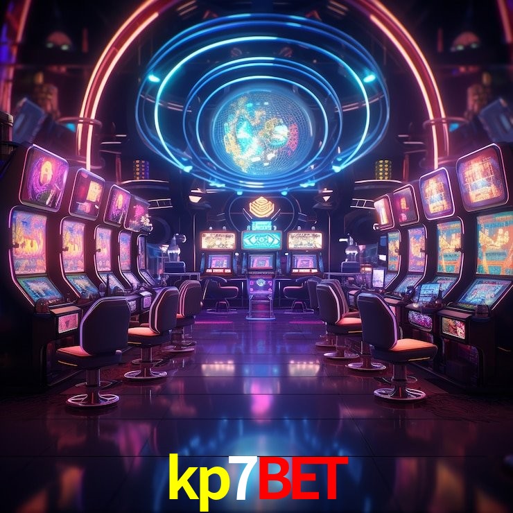 Especiais de Fim de Semana kp7bet