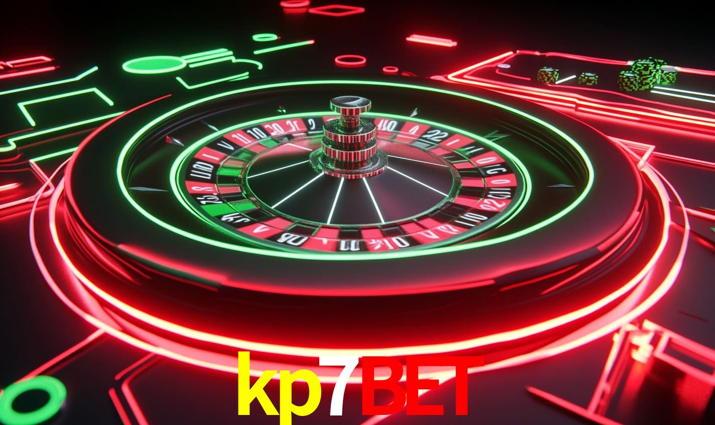 Descubra o Programa VIP da kp7bet: Vantagens Exclusivas para Jogadores
