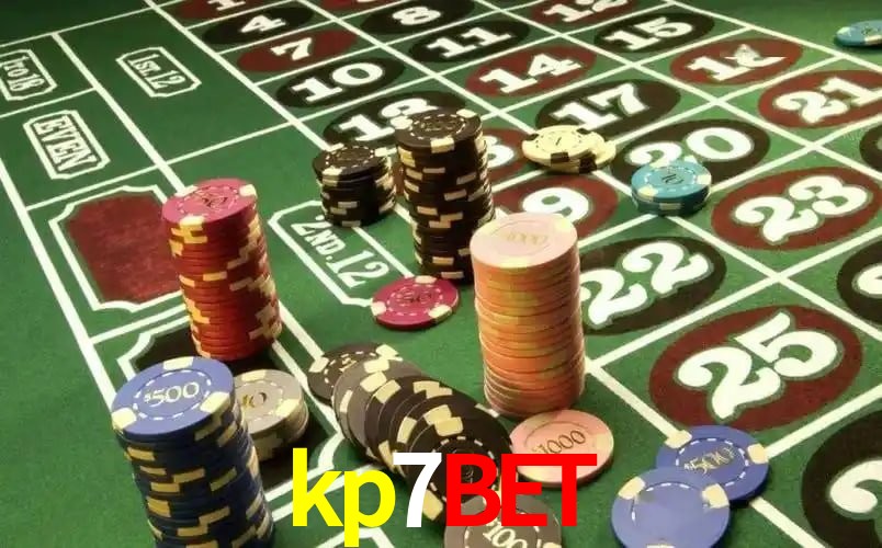 Estatísticas Crash Games kp7bet