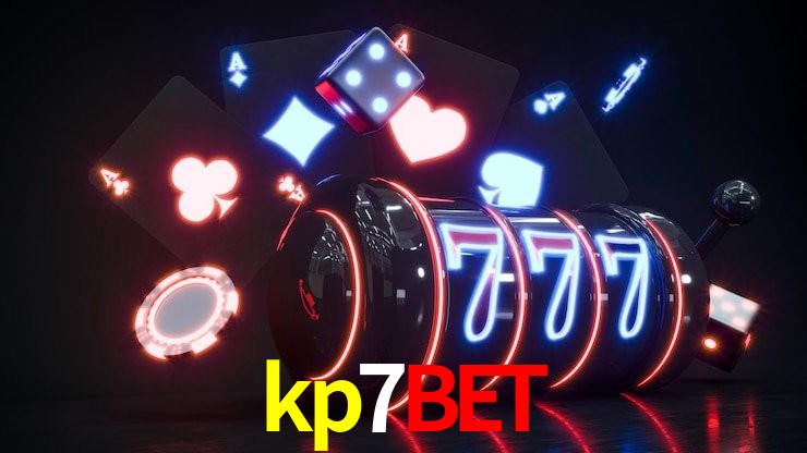 Tennis Betting kp7bet