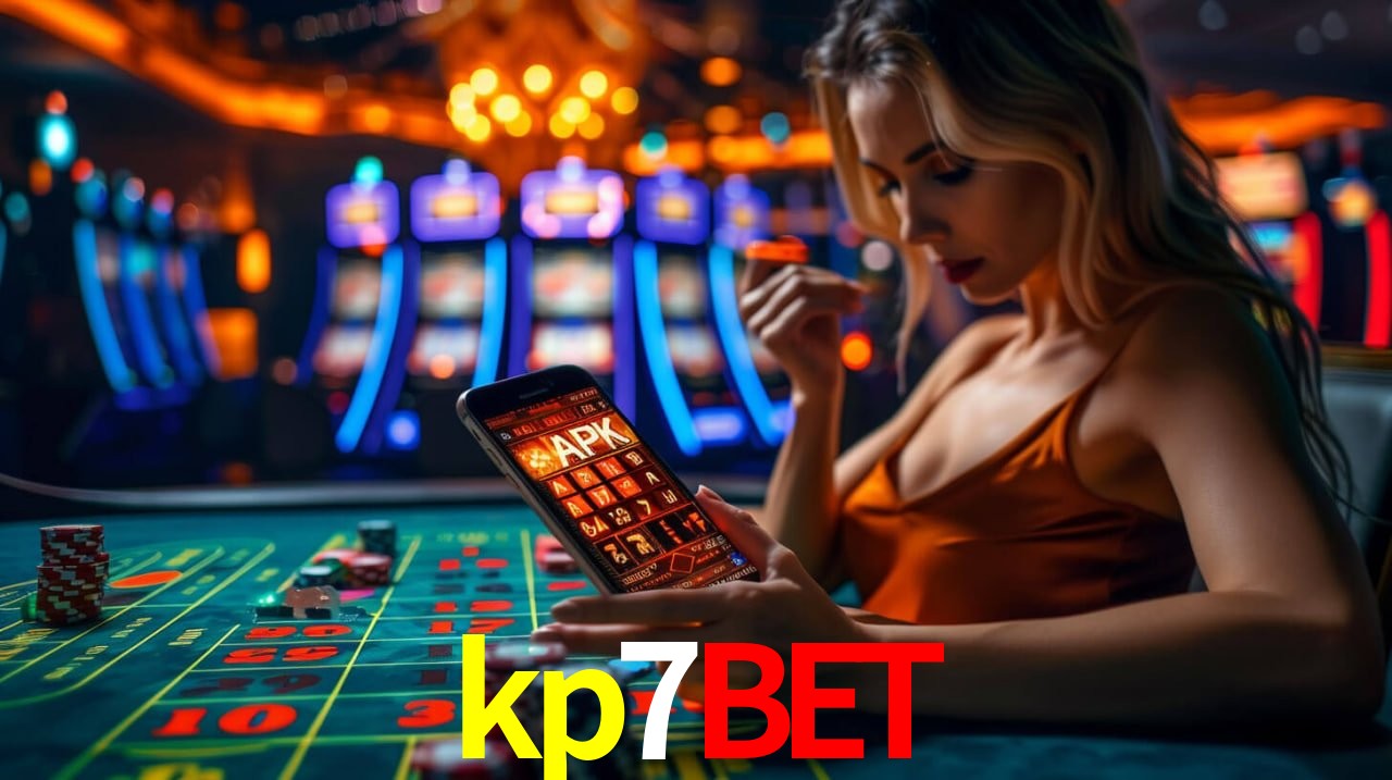 Spaceman Game kp7bet