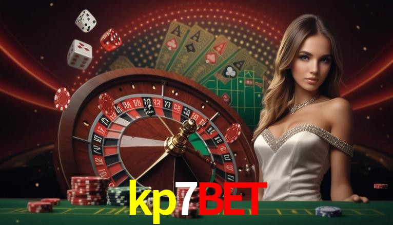 Games Directory kp7bet