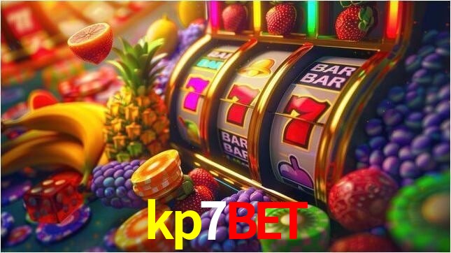 API Integration kp7bet