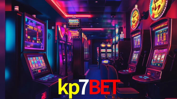 Instant EasyPaisa kp7bet