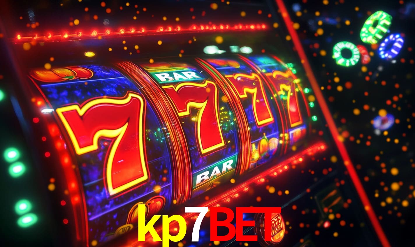 kp7bet