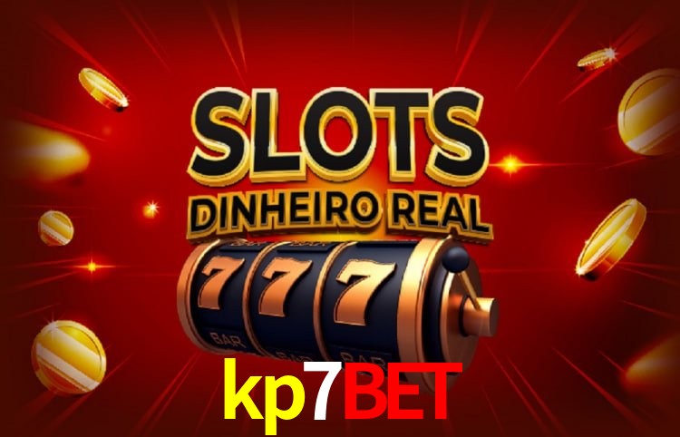 Casino Ao Vivo kp7bet