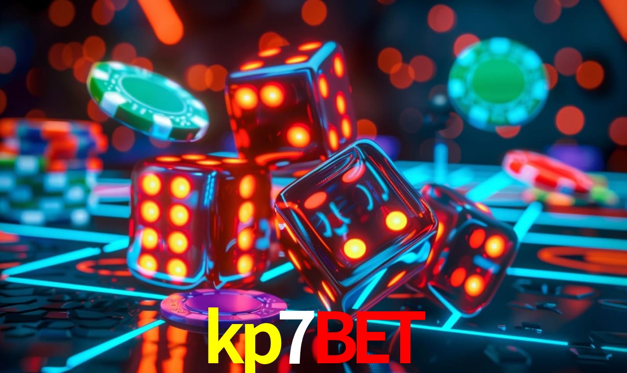 Descubra a Essência do kp7bet: Nossa História e Compromissos