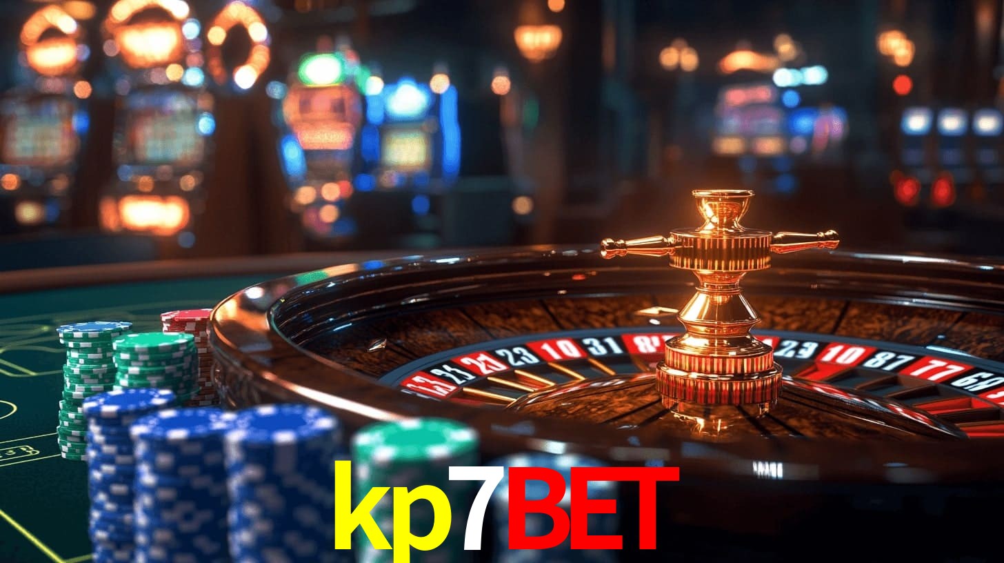 kp7bet