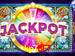 A Emoção da Loteria na kp7bet: Uma Chance de Mudança de Vida