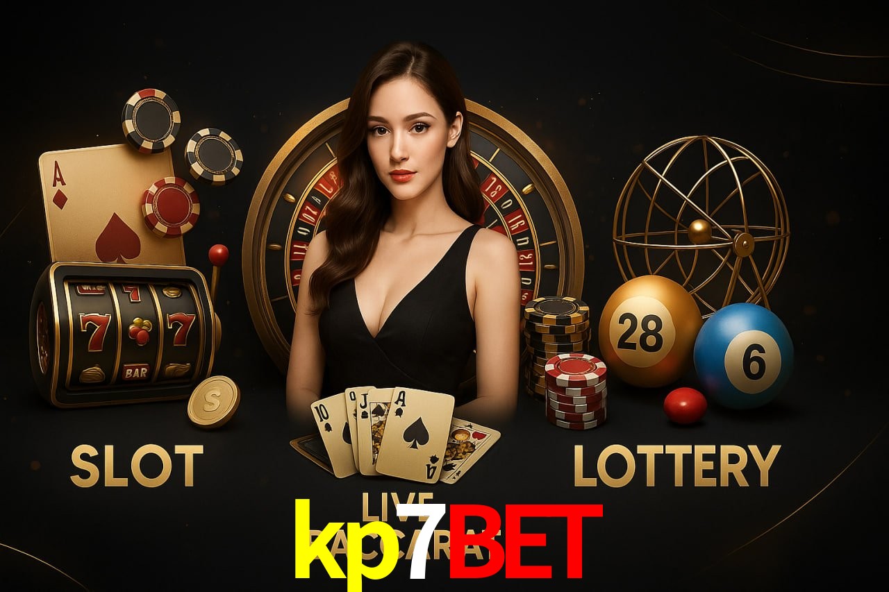 Segurança 2FA kp7bet