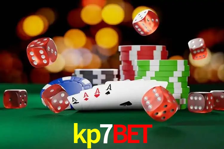 Estratégias Crash Games kp7bet