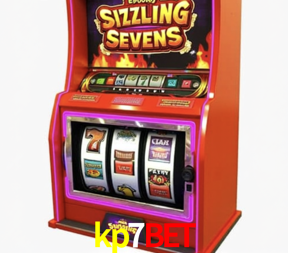 2FA Security kp7bet