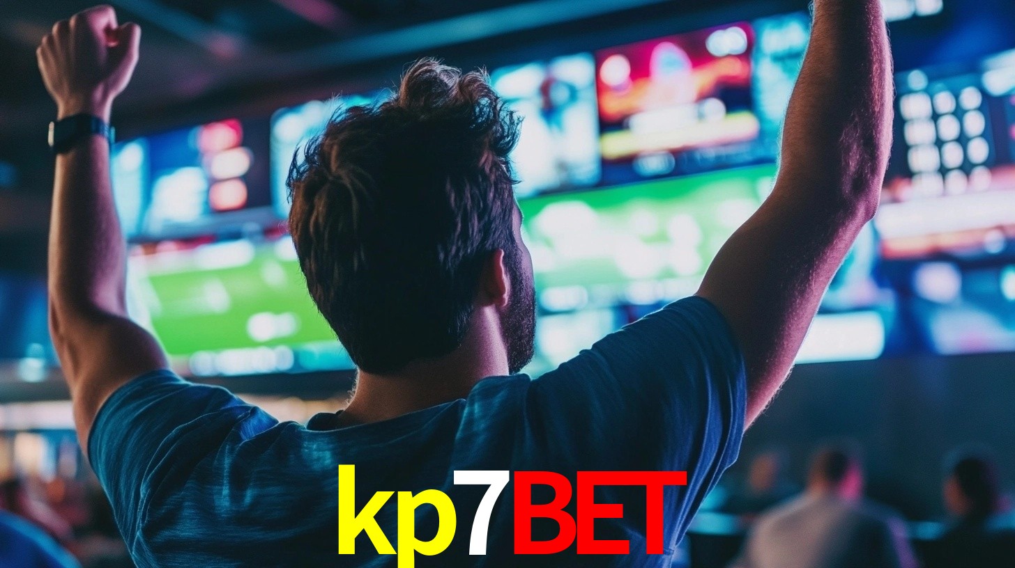 kp7bet,kp7bet.com