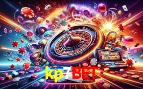 Bônus de Boas-vindas kp7bet