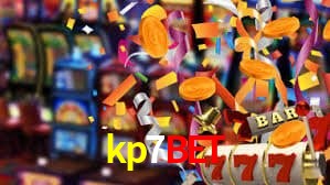 kp7bet,kp7bet.com