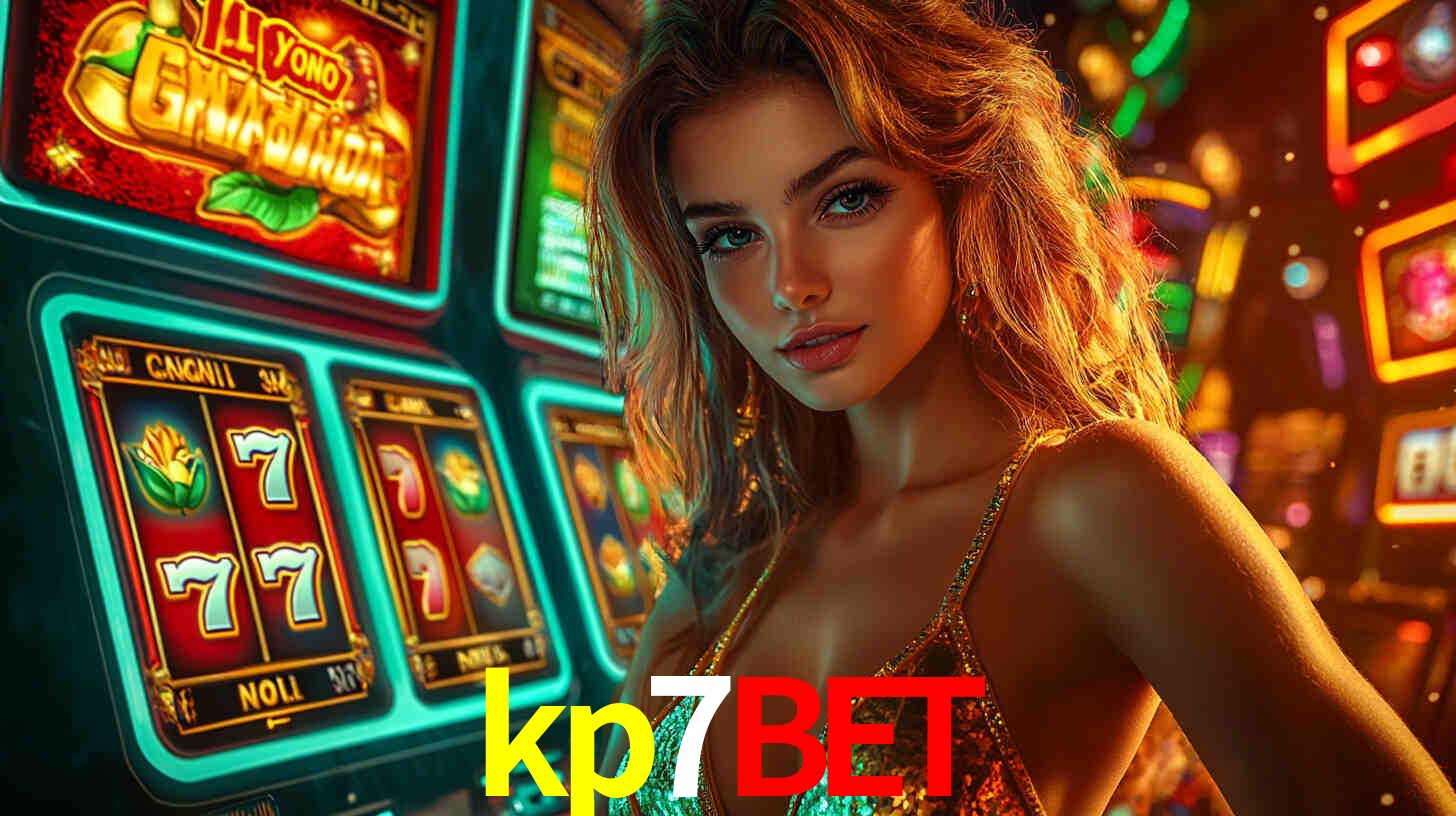 Tournaments kp7bet