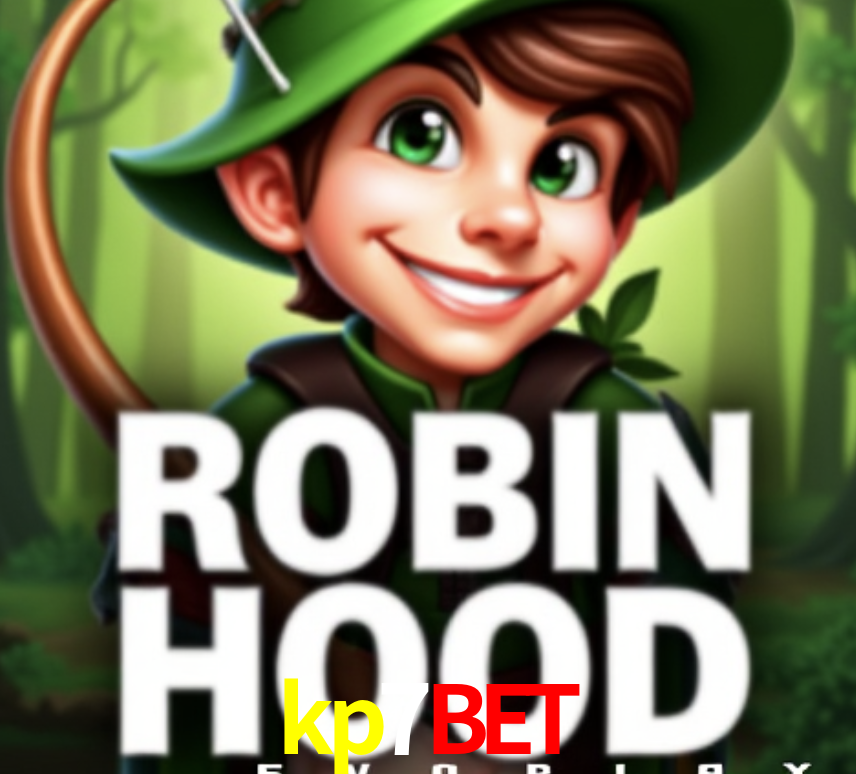 Secure Login kp7bet
