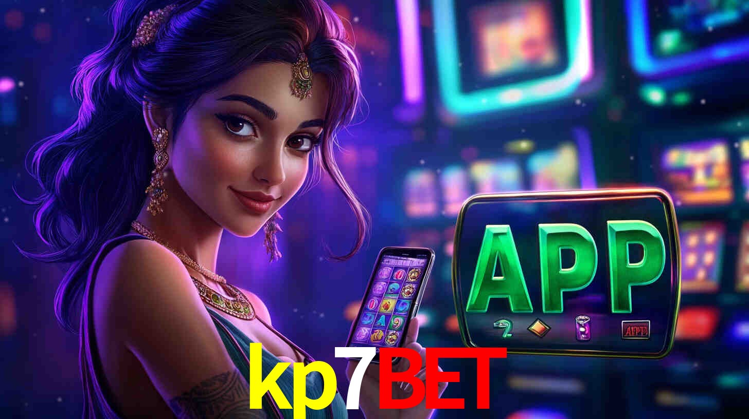 kp7bet