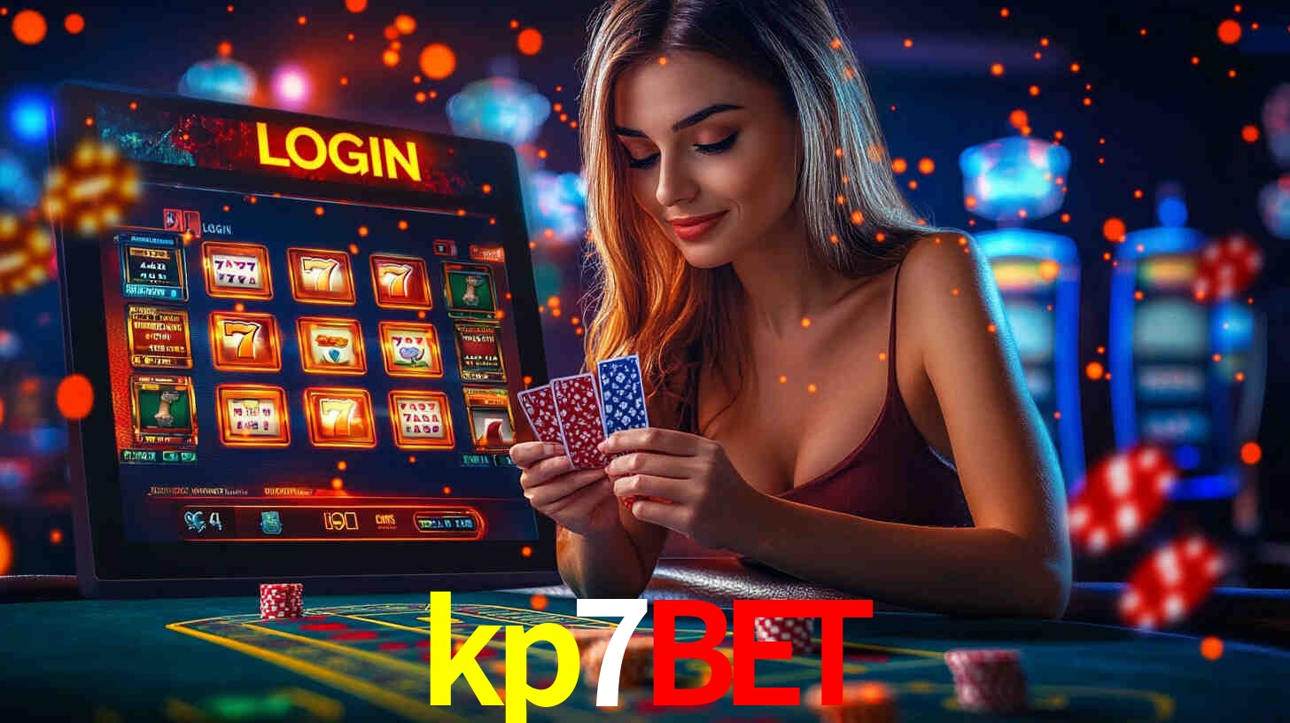 kp7bet.com
