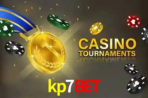 kp7bet,kp7bet.com