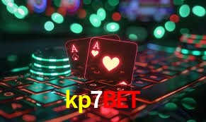 Casino Ao Vivo kp7bet