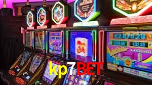 A Experiência Imersiva dos Cassinos Ao Vivo no kp7bet