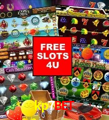 Flash Promotion kp7bet