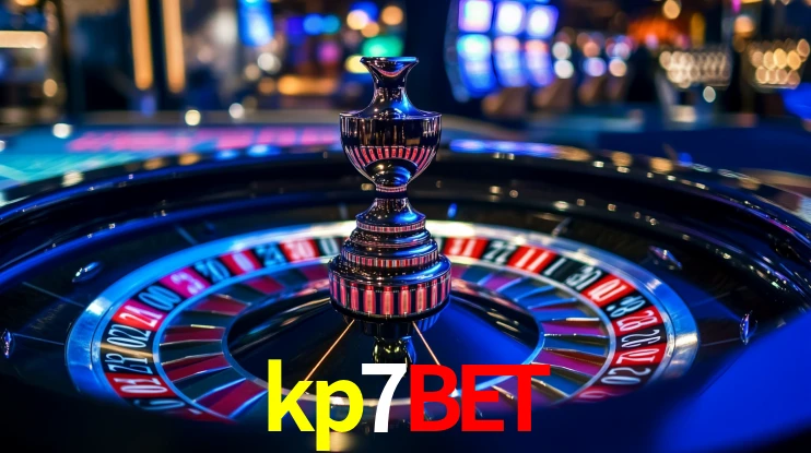 Ofertas Imperdíveis na kp7bet: Promoções e Bônus Que Valem a Pena
