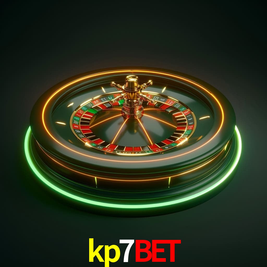 kp7bet.com