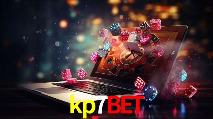 Explorando a Categoria de Eventos em Apostas na kp7bet
