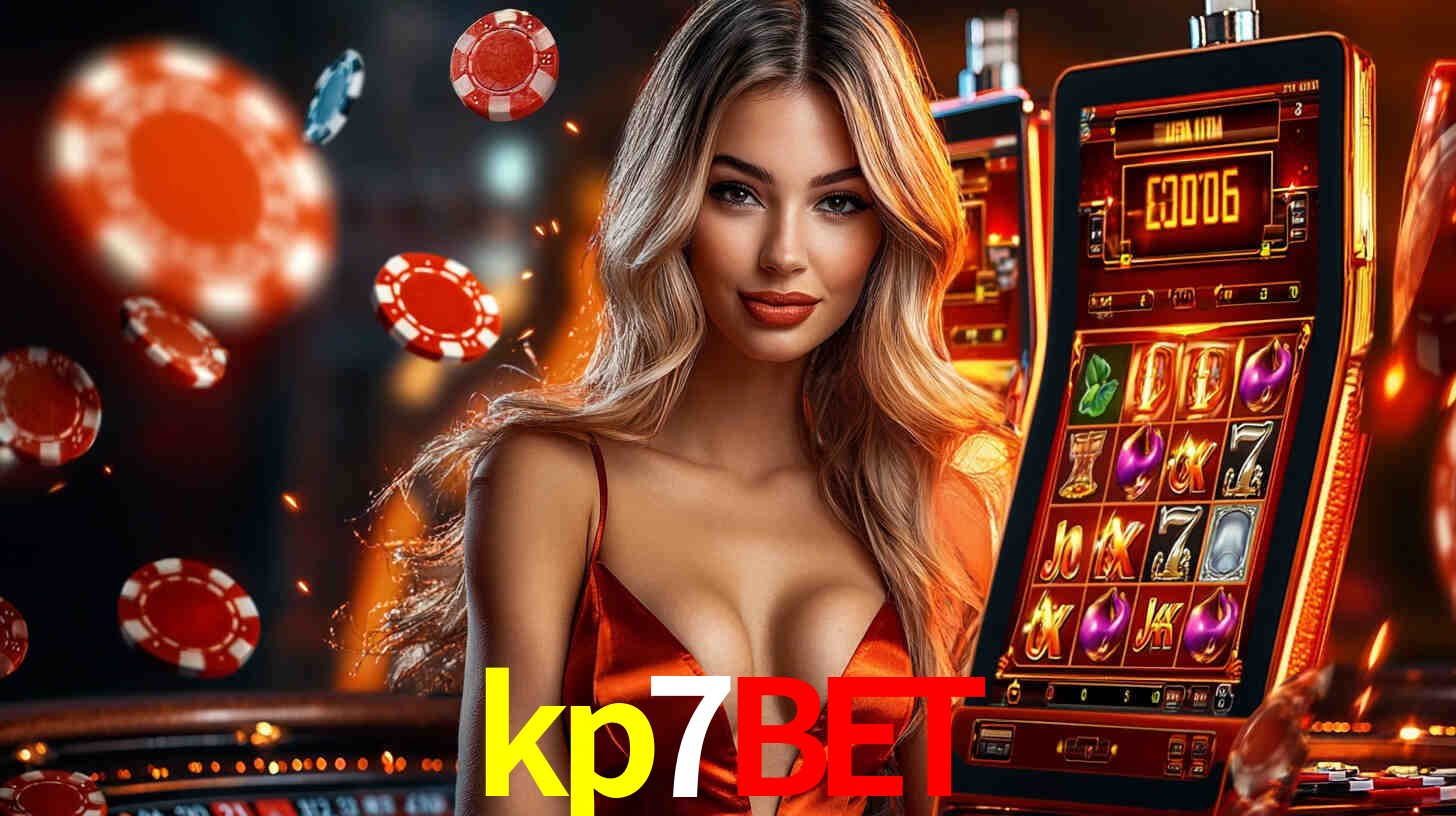 kp7bet,kp7bet.com